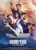 国产精品一区久久
