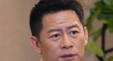 精品欧美日韩一区二区三区